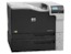Принтер Лазерный цветной HP Color LaserJet Enterprise 700 M750dn (D3L09A) A3 Net
