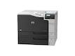 Принтер Лазерный цветной HP Color LaserJet Enterprise 700 M750n (D3L08A) A3 Net