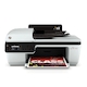 МФУ Струйный HP DeskJet Ink Advantage 2645 AiO (D4H22C)