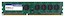 Память DDR3 8Gb 1333MHz Silicon Power (SP008GBLTU133N01) RTL U-DIMM NON ECC