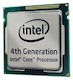 Процессор Intel Core i3 X2 4130 Socket-1150 (3.4/5000/3Mb/Intel HDG2500) OEM