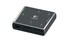 Контроллер Logitech 4-port USB2.0 for Notebooks RTL (939-000013)
