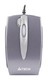 Мышь A4 K4-59MD-2 grey full speed 16 in 1 USB