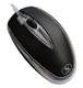Мышь A4 OP-3D-4 black light optical 2X Click USB
