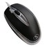 Мышь A4 OP-3D-4 black light optical 2X Click USB