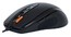 Мышь A4 X-710BH Black Optical Extra High Speed Oscar Editor USB Anti-Vibrate