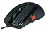 Мышь A4Tech X-755BK Black Wired Oscar Editor USB Gaming Optical