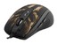 Мышь A4Tech XL-750BH Bronze Mask Wired Oscar Editor USB Laser