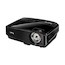 Проектор Benq MW523 DLP 3000Lm WXGA 10000:1 ресурс лампы(10000час) 0kg