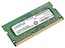 Память SO-DDR3 2Gb 1600MHz Crucial (CT25664BF160B) RTL