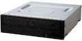 Привод Blu-Ray Pioneer BDR-209DBK черный SATA int bulk