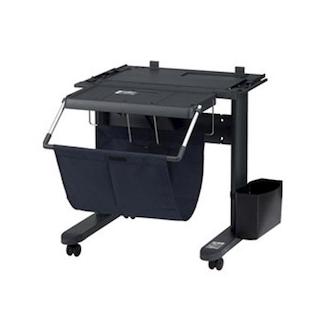 Напольный стенд Canon ST-25 для iPF605/6300/6300S (1255B010)
