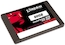 Накопитель SSD Kingston SATA-III 60Gb SV300S37A/60G 2.5" w450Mb/s