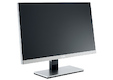 Монитор AOC 23" i2367Fm Silver-Black IPS LED 5ms 16:9 2xHDMI M/M 50M:1 250cd MHL