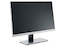 Монитор AOC 23" i2367Fm Silver-Black IPS LED 5ms 16:9 2xHDMI M/M 50M:1 250cd MHL