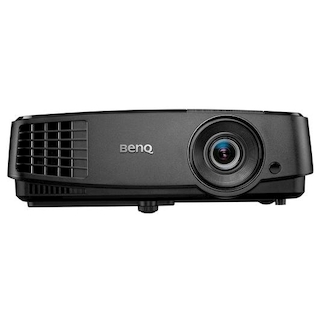 Проектор Benq MX522P DLP 3000Lm XGA 13000 ресурс лампы(10000час) 2.4kg