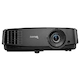 Проектор Benq MX522P DLP 3000Lm XGA 13000 ресурс лампы(10000час) 2.4kg
