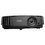 Проектор Benq MX522P DLP 3000Lm XGA 13000 ресурс лампы(10000час) 2.4kg