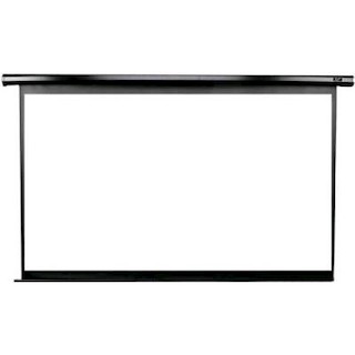 Экран настенный Elite Screen 172x275.5см VMAX128XWX2-E20 vmax2 16:10