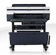 Плоттер Canon imagePROGRAF iPF610 24in (2159B003)