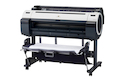 Плоттер Canon imagePROGRAF iPF750 36in /A0 2400x1200 80Gb USB 2.0 Ethernet (2983B003)