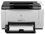 Принтер Лазерный HP LaserJet CP1025 Color Printer (CF346A)