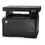 МФУ Лазерный HP LaserJet Pro M435nw (A3E42A)