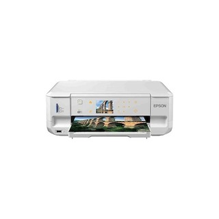 МФУ Струйный Epson Expression Home XP-605 (C11CC47331) (премиум-модель)