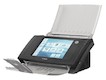 Сканер Canon ScanFront 330 (8683B003) DIMS
