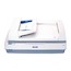 Сканер Epson GT-20000N Pro (CCD, A3 Color, 600x1200dpi,SCSI/USB2.0, ADF, сетевой) (B11B195021NP)