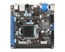 Материнская плата MSI H81I Socket-1150 Intel H81 DDR3 mini-ITX AC`97 8ch(7.1) GbLAN SATA3 VGA+DVI+HD