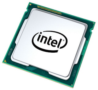 Процессор Intel Original LGA1150 Celeron G1830 (CM8064601483404S R1NC) (2.8/5000/2Mb/Intel HD