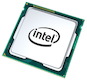 Процессор Intel Original LGA1150 Celeron G1830 (CM8064601483404S R1NC) (2.8/5000/2Mb/Intel HD