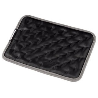 Подставка для ноутбука Hama H-54104 12" (нетбука)