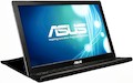 Монитор Asus 15.6" MB168B+ Black TN LED 12ms 16:9 HAS 50M:1 250cd USB-monitor