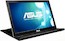 Монитор Asus 15.6" MB168B+ Black TN LED 12ms 16:9 HAS 50M:1 250cd USB-monitor