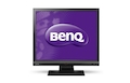 Монитор Benq 17" BL702A Black TN LED 5ms 5:4 12M:1 250cd