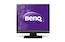 Монитор Benq 17" BL702A Black TN LED 5ms 5:4 12M:1 250cd