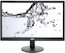 Монитор AOC 18.5" e970Swn Black TN LED 5ms 16:9 50M:1 200cd