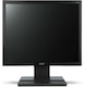 Монитор Acer 19" V196Lbd Black TN LED 5ms 4:3 DVI 100M:1 250cd