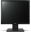 Монитор Acer 19" V196Lbd Black TN LED 5ms 4:3 DVI 100M:1 250cd