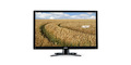 Монитор Acer 19.5" G206HQLCb Black TN LED 5ms 16:9 100M:1 200cd