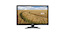 Монитор Acer 19.5" G206HQLCb Black TN LED 5ms 16:9 100M:1 200cd