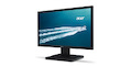 Монитор Acer 19.5" V206HQLbmd Black TN LED 8ms 16:9 DVI M/M 100M:1 200cd