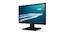 Монитор Acer 19.5" V206HQLbmd Black TN LED 8ms 16:9 DVI M/M 100M:1 200cd