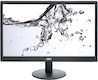 Монитор AOC 19.5" e2060Swd Black TN LED 5ms 16:9 DVI 20M:1 250cd