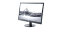 Монитор AOC 19.5" e2060Swda Black TN LED 5ms 16:9 DVI M/M 20M:1 250cd