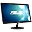 Монитор Asus 20" VS207NE Black TN LED 14ms 16:9 DVI 50M:1 250cd