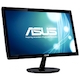 Монитор Asus 20" VS207T-P Black TN LED 5ms 16:9 DVI M/M 80M:1 250cd