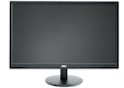 Монитор AOC 23" e2370Sd Black TN LED 5ms 16:9 DVI 20M:1 250cd